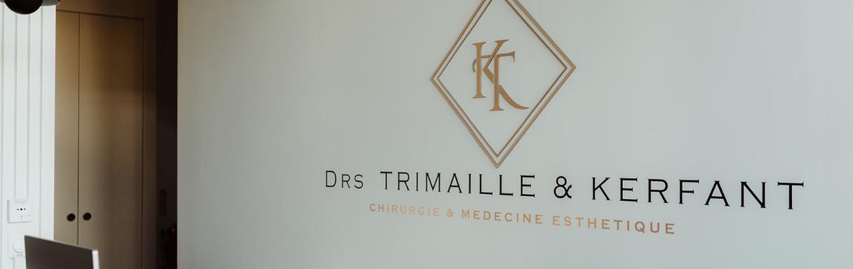 Traitement injectable contre les rides à Brest chez Dr Nathalie Kerfant