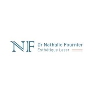 Dr Nathalie Fournier, médecine esthétique et laser à Clapiers près de Montpellier