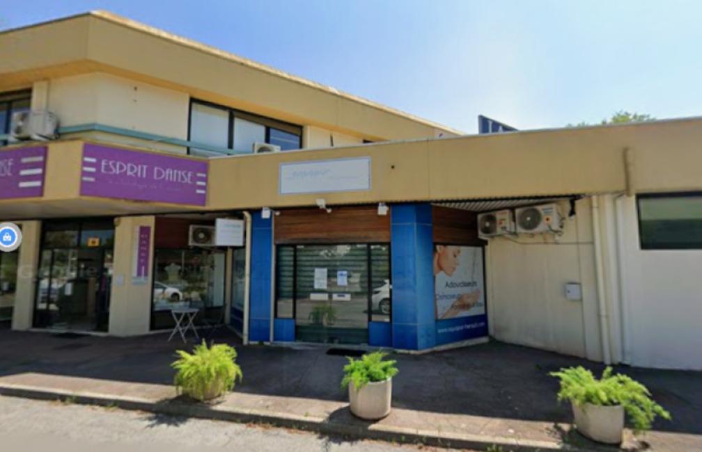 Dr Nathalie Fournier, médecine esthétique et laser à Clapiers près de Montpellier