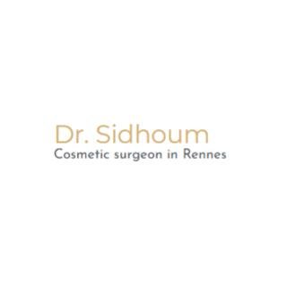 Dr Nassim SIDHOUM, Chirurgien esthétique et Médecin esthétique à Saint-Malo