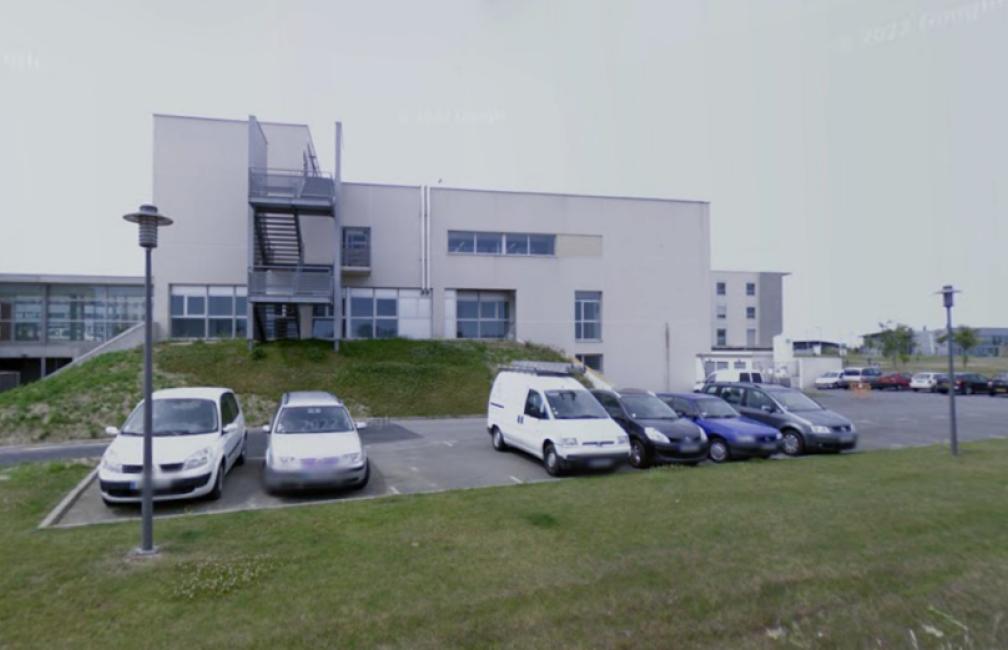 Dr Nassim SIDHOUM, Chirurgien esthétique et Médecin esthétique à Saint-Malo