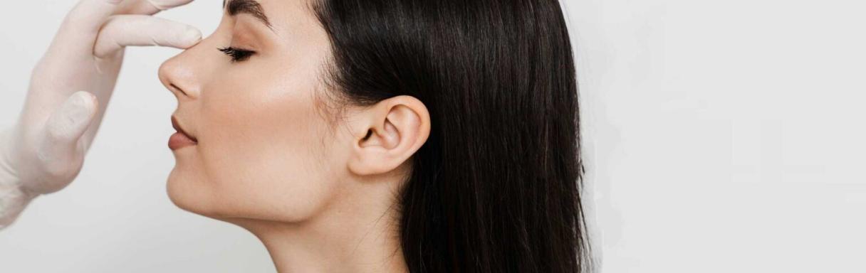 Traitement injectable contre les rides à Ajaccio chez Dr Myriam SACCHETTI - Médecine Esthétique