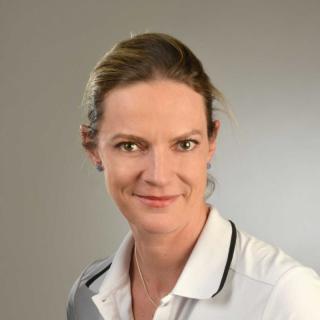 Myriam Sacchetti
