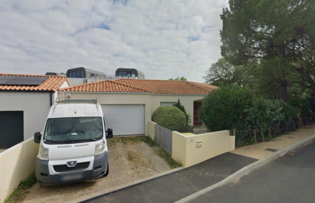 Dr Mounier, Centre Laser Esthétique Médical Sablais