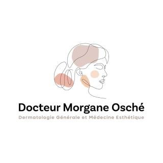 Dr Morgane Osché