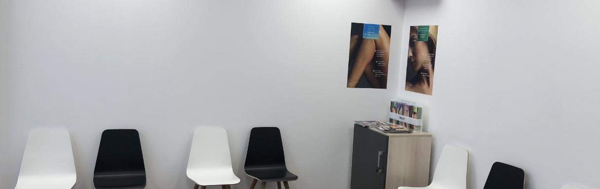 Traitement injectable contre les rides à Nancy chez Dr Mokhtar YOUNES