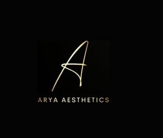 Arya Aesthetics