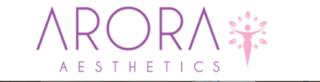 Arora Aesthetics