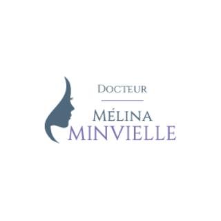 Dr Minvielle Mélina - Médecin Esthétique