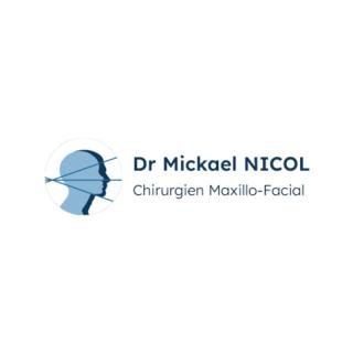 Dr Mickael NICOL- Chirurgie du visage