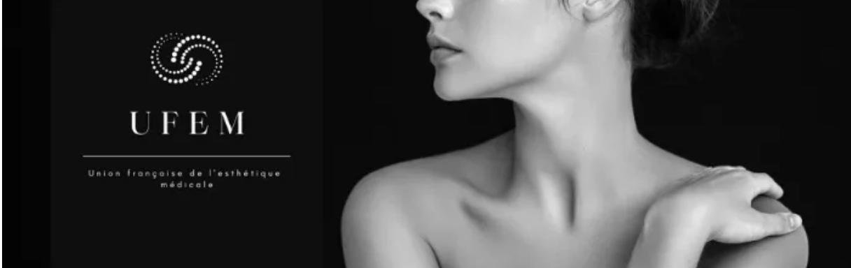 Traitement injectable contre les rides à Paris chez Dr Mickaël MURAT - Aesthetic Physician