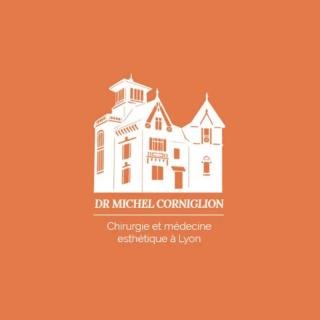 Dr Michel Corniglion