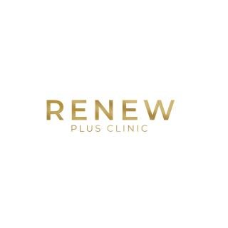 Renew Plus Clinic - Rak