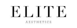 Elite Aesthetics
