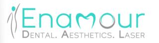 Enamour Hair & Body Clinic Sutton High St