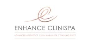 Enhance Clinispa Skin Clinic