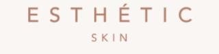 Esthetic Skin