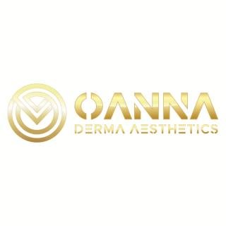 Oanna Derma Aesthetics