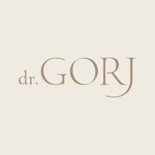 Docteur Mihai Gorj