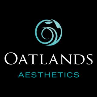 Oatlands Aesthetics