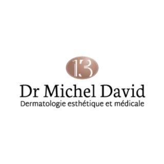 Docteur Michel David