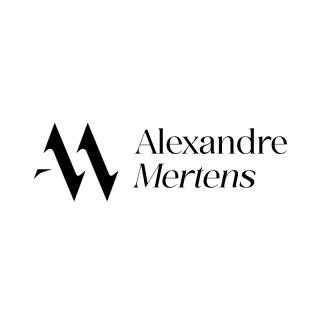 Docteur Mertens