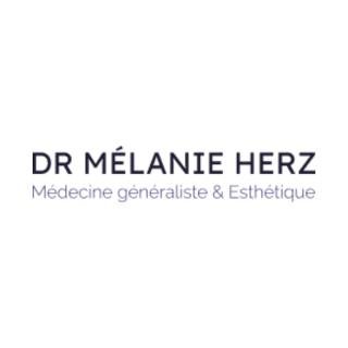 Docteur Mélanie HERZ