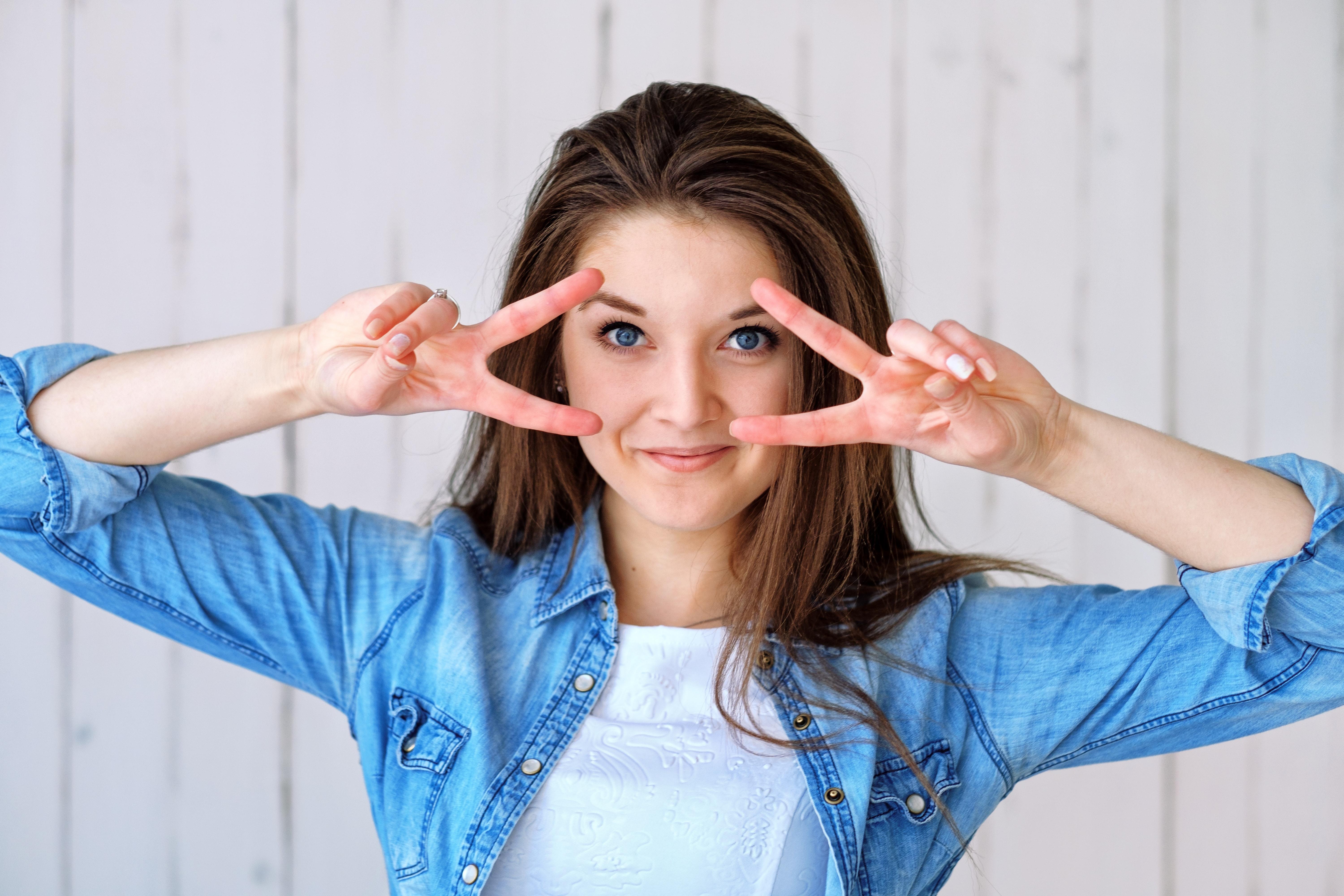 botox afspraak maken