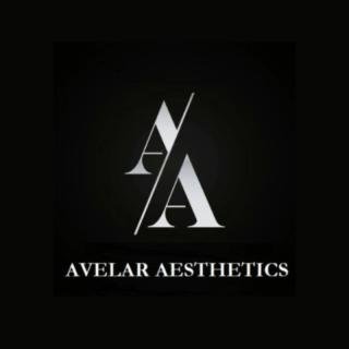 Avelar Aesthetics
