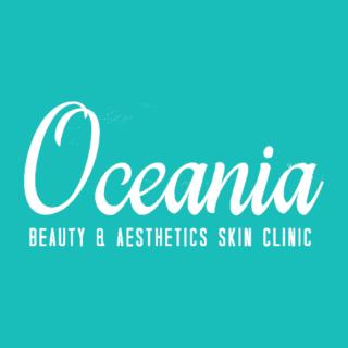 Oceania Aesthetics & Beauty