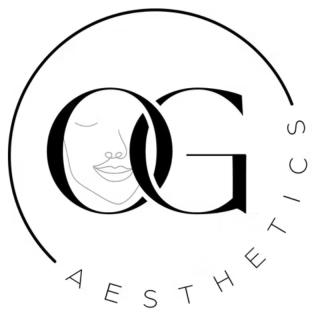 OG Aesthetics