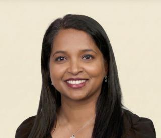 Shanti Thumati