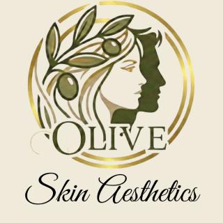Olive Skin & Aesthetics