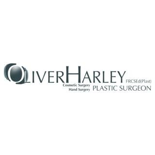 Oliver Harley Plastic Surgeon