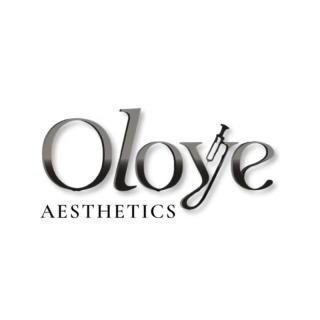 Oloye Aesthetics