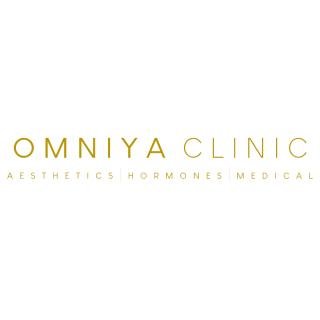 Omniya Clinic