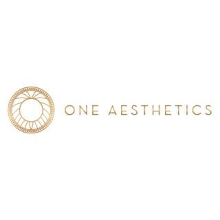 One Aesthetics Clinic