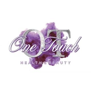 Cosmetic clinic One Touch Health & Beauty