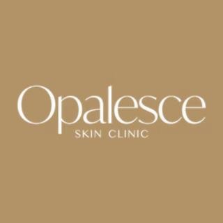 Opalesce Skin Clinic