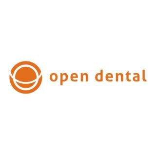 Open Dental Care