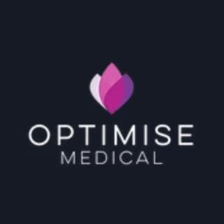 Cosmetic clinic Optimise Medical - Dr Milligan - Botox and Facial Aesthetics in Bishops Waltham