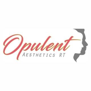Opulent Aesthetics RT