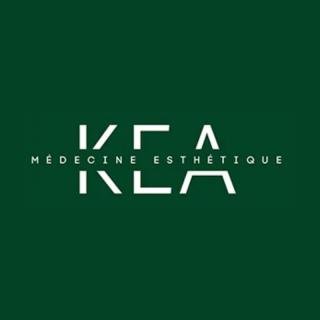 CENTRE KÉA, CENTRE DE MÉDECINE ESTHÉTIQUE