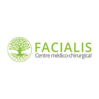 Centre Facialis