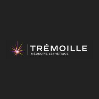 Centre Esthétique Trémoille | Dermatologie | Épilation Laser | Médecine Esthétique & Chirurgie à Paris
