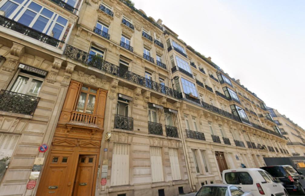 Centre Esthétique Trémoille | Dermatologie | Épilation Laser | Médecine Esthétique & Chirurgie à Paris
