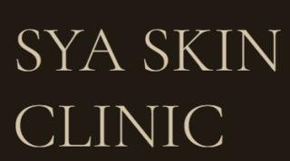 Sya Skin Clinic