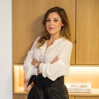 Katharina Hufschmidt-Debs