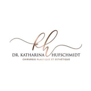 Docteur Katharina Hufschmidt