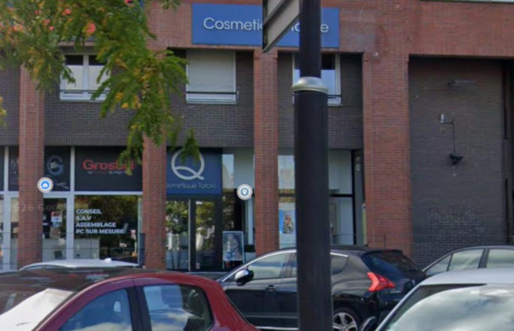 Aever Clinics Villeneuve-d’Ascq